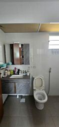 Blk 473A Hougang Parkedge (Hougang), HDB 4 Rooms #574422071